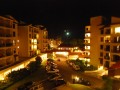 Tn DSC 5930